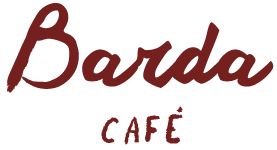 Tienda Barda Café